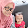 (Category: ) located in . Submitted by prelovedbyatiqahnoh (Listing ID 1453389215, Image 1). Description: .