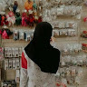 (Category: ) located in . Submitted by nrhanabila (Listing ID 1453341339, Image 1). Description: .