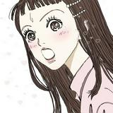 (分類:)位於 。 由 gulayt4les 提交(商品編號 1453408597,圖片 1)。簡介: 。