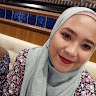 (Category: ) located in . Submitted by hanisshh (Listing ID 1453369541, Image 1). Description: .
