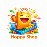 (Category: ) located in . Submitted by happy_shop_1688 (Listing ID 1453934848, Image 1). Description: .
