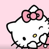 (分類:)位於 。 由 hellokittyqr 提交(商品編號 1452864018,圖片 1)。簡介: 。
