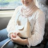 (Category: ) located in . Submitted by hfarisha33 (Listing ID 1453251888, Image 1). Description: .