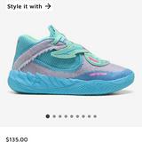 (Category: ) located in . Submitted by ikilledmyhamster (Listing ID 1453147575, Image 1). Description: .