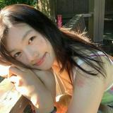 (分類:)位於 。 由 ilyneurru67261 提交(商品編號 1454065009,圖片 1)。簡介: 。