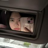 (Category: ) located in . Submitted by iska.rchives (Listing ID 1453336340, Image 1). Description: .