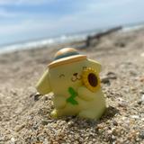 頭像