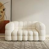 (Category: ) located in . Submitted by k-luxe (Listing ID 1454478128, Image 1). Description: .