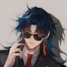 (Category: ) located in . Submitted by kenshii.mp3 (Listing ID 1455799739, Image 1). Description: .