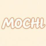 (分類:)位於 。 由 mochl.dragon 提交(商品編號 1453409933,圖片 1)。簡介: 。