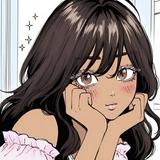 (Category: ) located in . Submitted by kriziaaa_ (Listing ID 1453510039, Image 1). Description: .