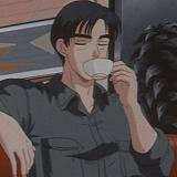 頭像