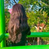 (Category: ) located in . Submitted by lovedbyyna (Listing ID 1453538719, Image 1). Description: .