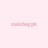 (Category: ) located in . Submitted by matchay_ph (Listing ID 1451805771, Image 1). Description: .