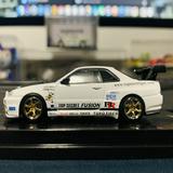 (Category: ) located in . Submitted by melvin_diecaster (Listing ID 1453248256, Image 1). Description: .