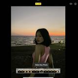 (Category: ) located in . Submitted by meyang_ (Listing ID 1460635405, Image 1). Description: .