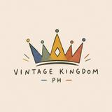 (Category: ) located in . Submitted by vintagekingdomph (Listing ID 1455600789, Image 1). Description: .