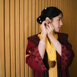 (Kategori: ) berada di . Dikirim oleh tasyasahllanafisa (ID iklan 1461574747, Gambar 1). Deskripsi: .