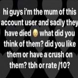(Category: ) located in . Submitted by user4090210 (Listing ID 1445606637, Image 1). Description: .