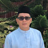 (Category: ) located in . Submitted by midanahmad (Listing ID 1453863597, Image 1). Description: .