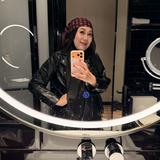 (Category: ) located in . Submitted by nisa2609 (Listing ID 1449832513, Image 1). Description: .