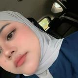 (Category: ) located in . Submitted by nurul_aqmal (Listing ID 1453130603, Image 1). Description: .