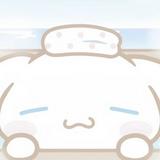 (分類:)位於 。 由 ok7389 提交(商品編號 1453413020,圖片 1)。簡介: 。
