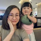 (Category: ) located in . Submitted by olx_store (Listing ID 1455610979, Image 1). Description: .