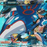 (Category: ) located in . Submitted by thekyogretcg (Listing ID 1455040577, Image 1). Description: .