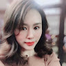 (分類:)位於 。 由 alisa5552 提交(商品編號 1454215329,圖片 1)。簡介: 。