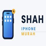 (Category: ) located in . Submitted by shahiphone_murah (Listing ID 1471009547, Image 1). Description: .
