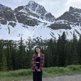 (Category: ) located in . Submitted by shorty97 (Listing ID 1453261471, Image 1). Description: .