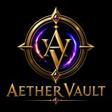 (Category: ) located in . Submitted by aether.vault (Listing ID 1453300929, Image 1). Description: .