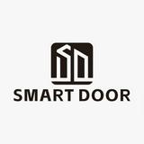 (Category: ) located in . Submitted by smartdoor_airin (Listing ID 1455003787, Image 1). Description: .