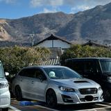 (Category: ) located in . Submitted by thecarlover_019 (Listing ID 1452956432, Image 1). Description: .