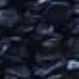 (Category: ) located in . Submitted by tongyangri58202 (Listing ID 1454334832, Image 1). Description: .