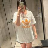 (分類:)位於 。 由 tungggg11051105 提交(商品編號 1467246108,圖片 1)。簡介: 。