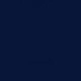 (Category: ) located in . Submitted by userneedsmoni123 (Listing ID 1453309417, Image 1). Description: .