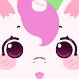 (Category: ) located in . Submitted by vernicewan10633 (Listing ID 1453379392, Image 1). Description: .