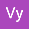 (Category: ) located in . Submitted by vylean (Listing ID 1463000060, Image 1). Description: .
