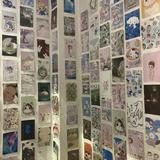 (Category: ) located in . Submitted by wonderfindzs (Listing ID 1461668608, Image 1). Description: .