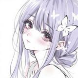 由 xxyillyoo_ (刊登 ID 1453550857,圖片 1) 提交,位於 的 (類別:),說明:。