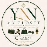(Category: ) located in . Submitted by ynnmyclosetph (Listing ID 1453317610, Image 1). Description: .