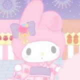 (分類:)位於 。 由 pudding.0112 提交(商品編號 1453607329,圖片 1)。簡介: 。