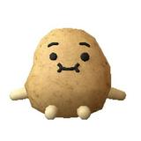 頭像