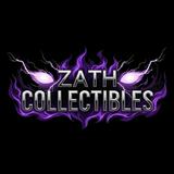 (Category: ) located in . Submitted by zathcollectibles (Listing ID 1452916487, Image 1). Description: .