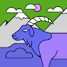 (Category: ) located in . Submitted by magicdine22 (Listing ID 1454473979, Image 1). Description: .