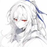 (分類:)位於 。 由 w_h_y 提交(商品編號 1459168089,圖片 1)。簡介: 。