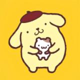 頭像