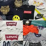 (Category: ) located in . Submitted by mikay_thrift (Listing ID 1453476049, Image 1). Description: .